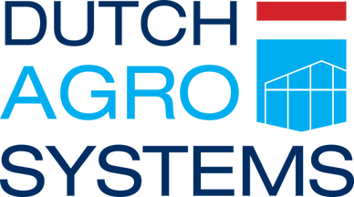 Dutch Agro Systems