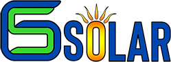 SG Solar